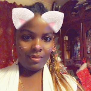 Meet your Posher, Mariposa